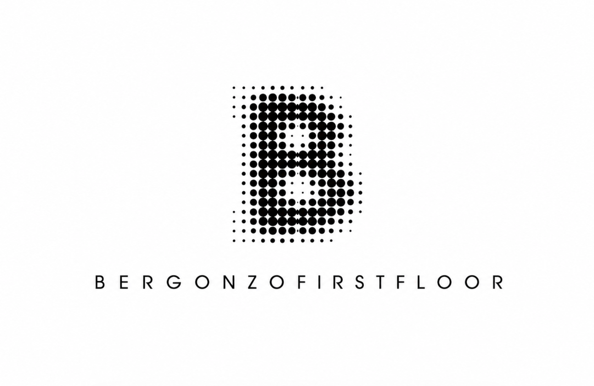 BERGONZOFIRSTFLOOR